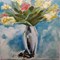 Painting_by_Suzanne_Beason.jpg