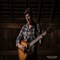 Peter Mulvey LIVE