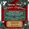 PolarExpress_12032022.jpg