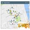 PorchFest2016Map.jpg