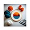 Port City Crafters Group