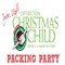 Porty_City_Faith_Christmas_pack_a_box.jpg