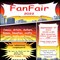 Poster_09-17-512x768.jpg
