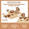 Poster_09-25-512x768.jpg