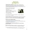 Powerful Tools For Caregivers