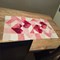QWP_Heart_Table_runner.jpg