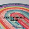 QWP_Jelly_Roll_Class.jpg