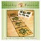 QWP_Shamrock_table_runner.jpg