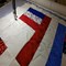 QWP_Valor_Quilt.jpg
