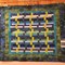 QWP_Zen_Quilt.jpg