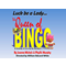 Queen of Bingo