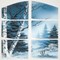 RA_paint_night_bob_ross_through_the_window.jpg