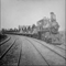Railroad_Museum.png