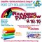 ReadingRainbow.jpg