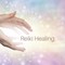 Reiki Saturday