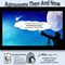 Rice_creek_Astronomy_event.jpg