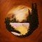 Riverside_Artisan_Bob_Ross_paint_night.jpg