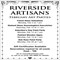Riverside_Artisans_february_Art_Parties.jpg