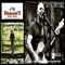 Rob_Ervin_march_26.jpg