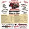 Rods_and_Rockabilly_Round_up.jpg