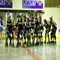 RollerDerby2016.jpg