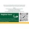 Discussion: Preparing for the Many Futures of Work