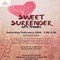 SWEETSURRENDER.jpg