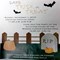 Safe_Trick_or_Treat.jpg