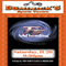 Saturday_112F26.png