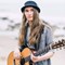 Sawyer Fredericks LIVE