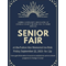 Annual Senior Fair