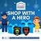 Shop_with_a_hero.jpg