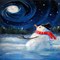 Snowman.jpg