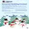 Snowman_Contest_OCCYB.jpg