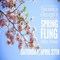 Spring_Fling_Open_House.jpg