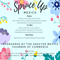 Spruce_Up-2_1.png