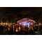 Sterling Stage Folkfest 2023