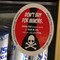 StickerPhoto_503128.jpg
