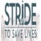 StridetoSaveLives.jpg