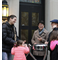 Symphoria Instrument Petting Zoo