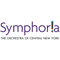 Symphoria, Oswego Sounds of Summer
