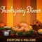 Thanksgiving_dinner.jpg