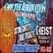 The_Heist_Halloween_Party.jpg