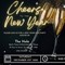 New Year's Eve Party