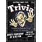 Trivia Thursday at Scriba Town Inn