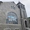 Trinity_Church_image.jpg