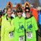 TurkeyTrot.jpg