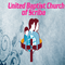 UBC_of_scriba.png