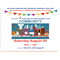 Constellation Fitzpatrick Community Yard Sale