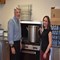 United-Way-Stone-Soup.jpg